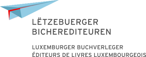 Fédération >des éditeurs luxembourgeois